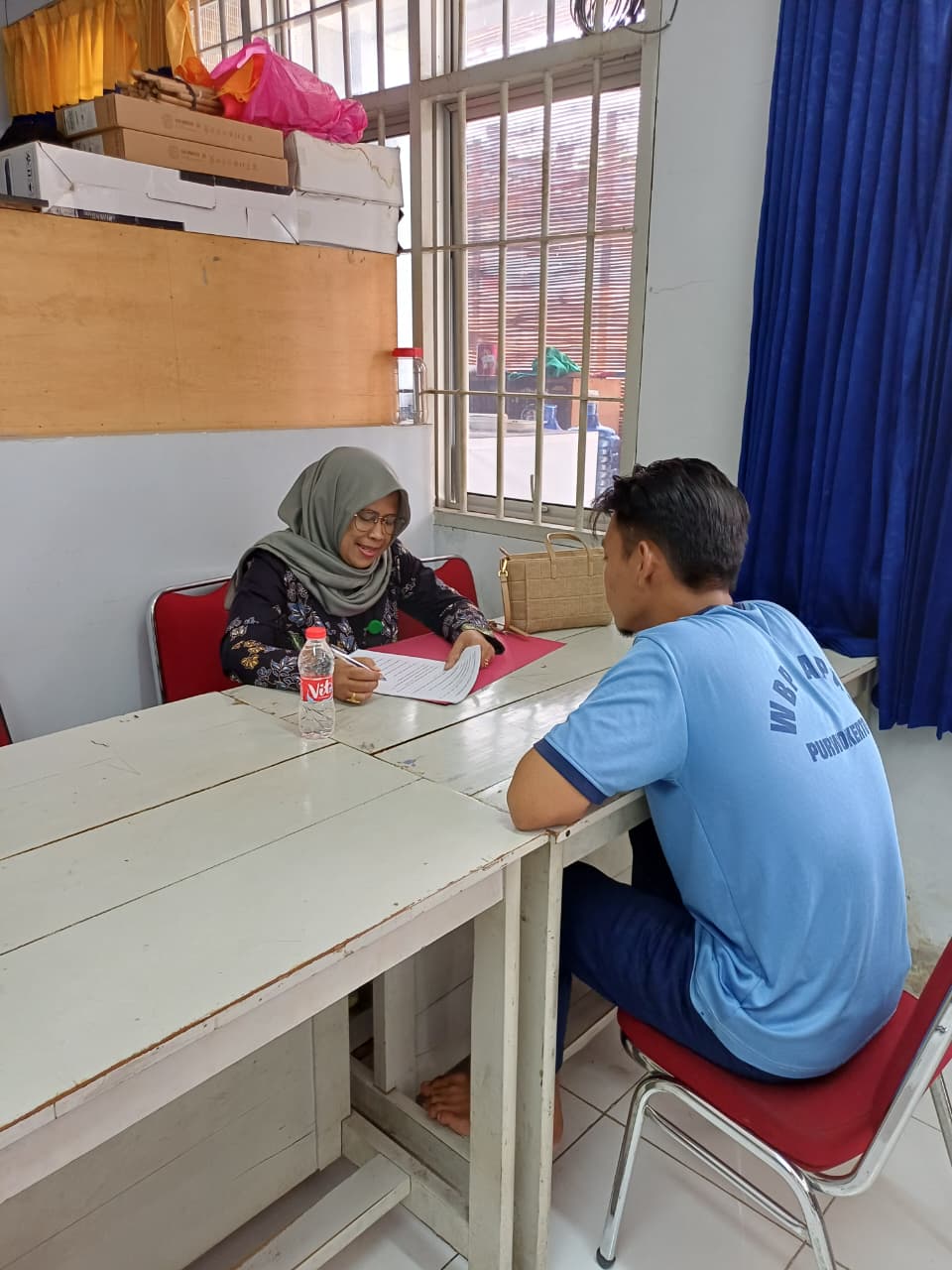 WhatsApp Image 2026 04 17 at 14.40.04