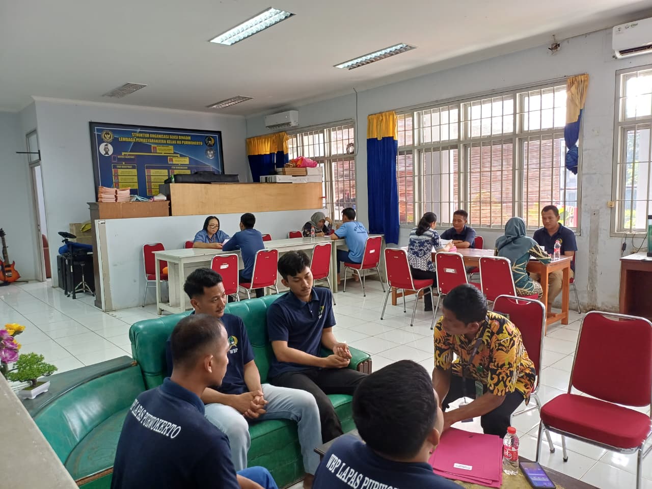 WhatsApp Image 2026 04 17 at 14.40.05