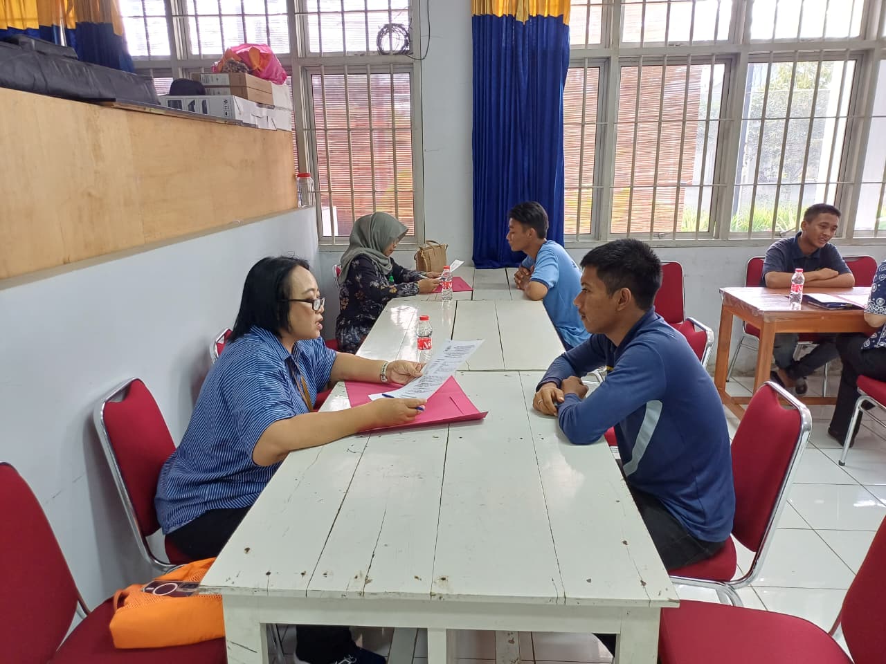 WhatsApp Image 2026 04 17 at 14.40.07