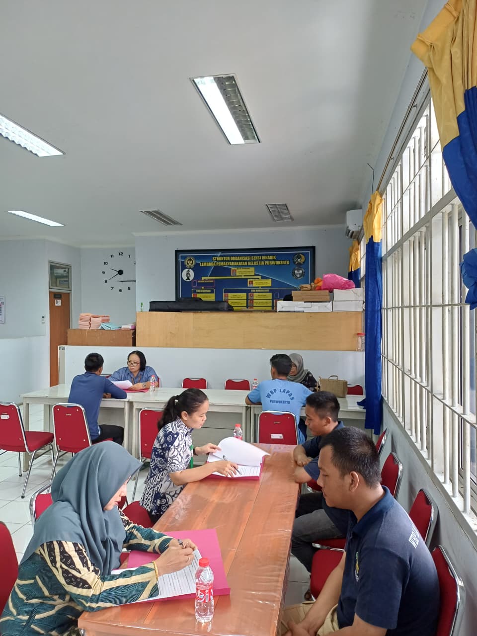 WhatsApp Image 2026 04 17 at 14.40.10