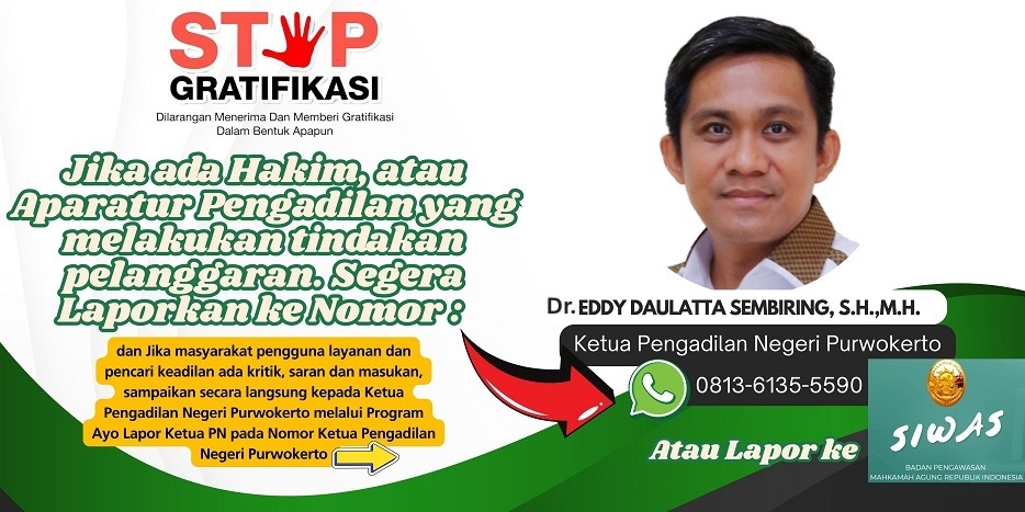 Dr Eddy