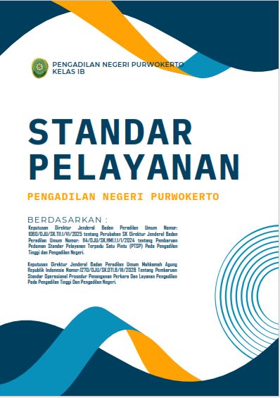 COVER WEB
