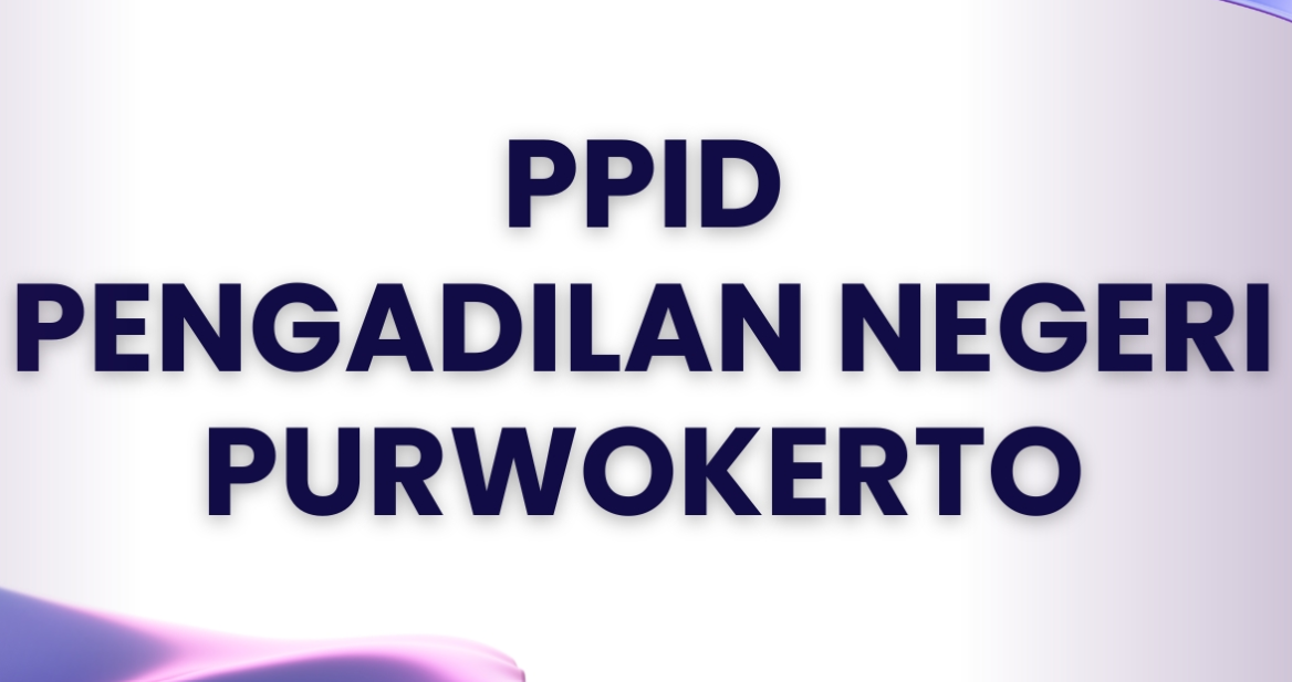 PPID 1